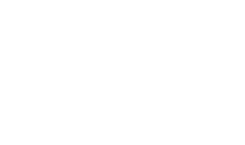 white_logo_transparent_background